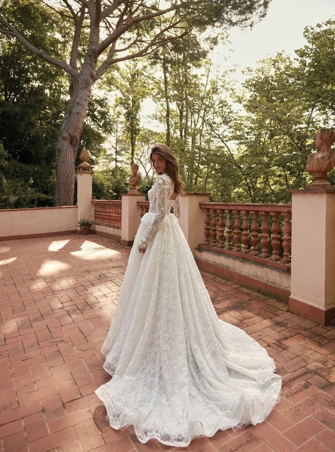 Elara