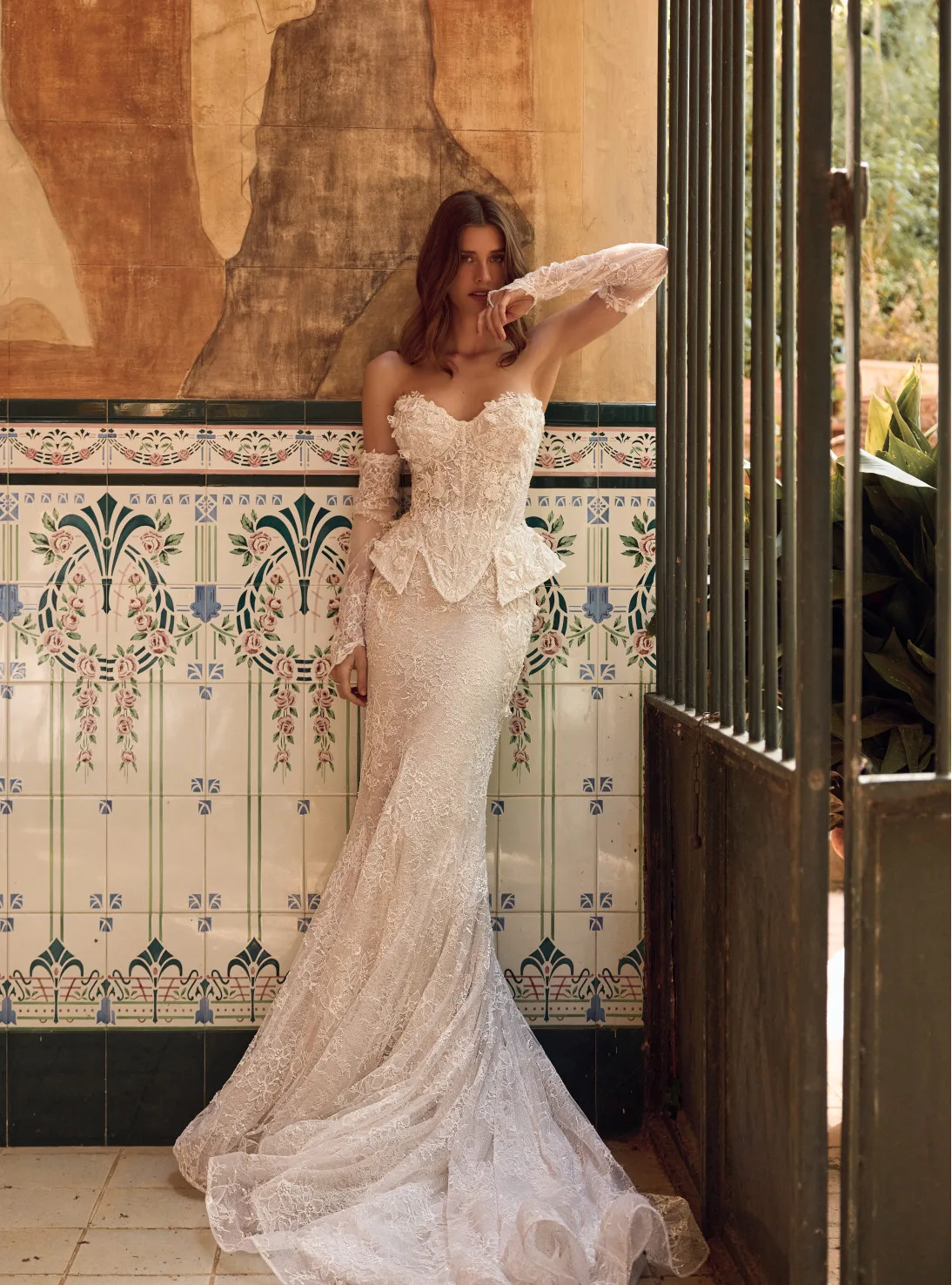 Eros