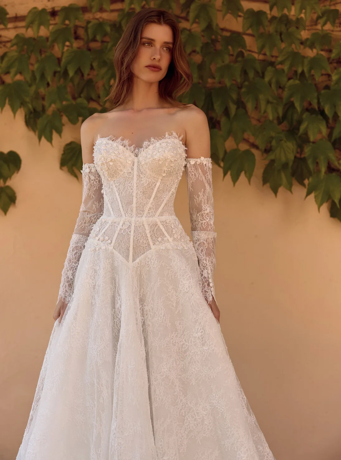 Fable
