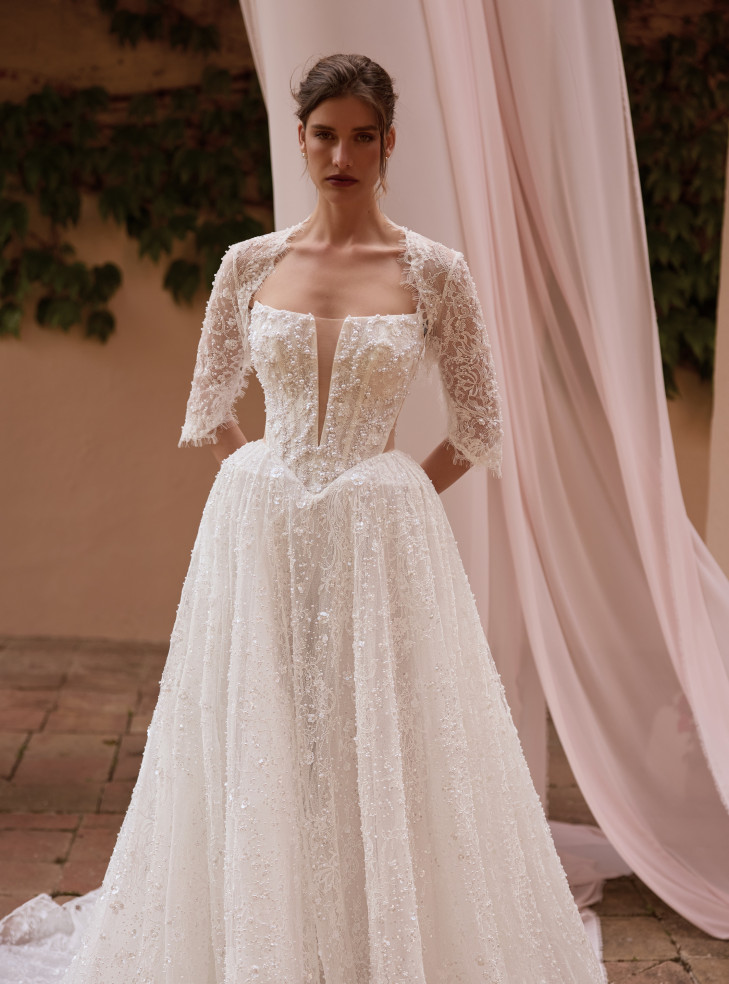 Shiver