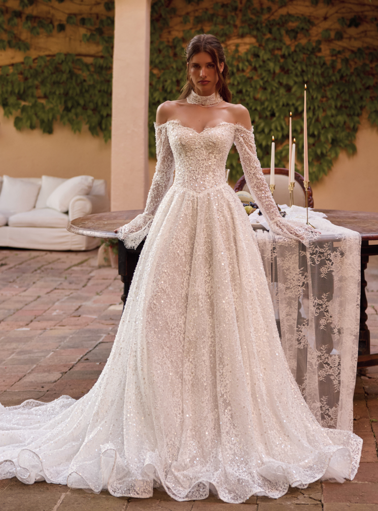 Adore