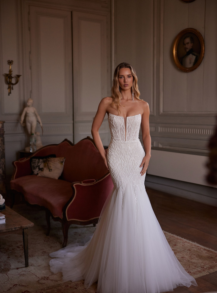 Amara