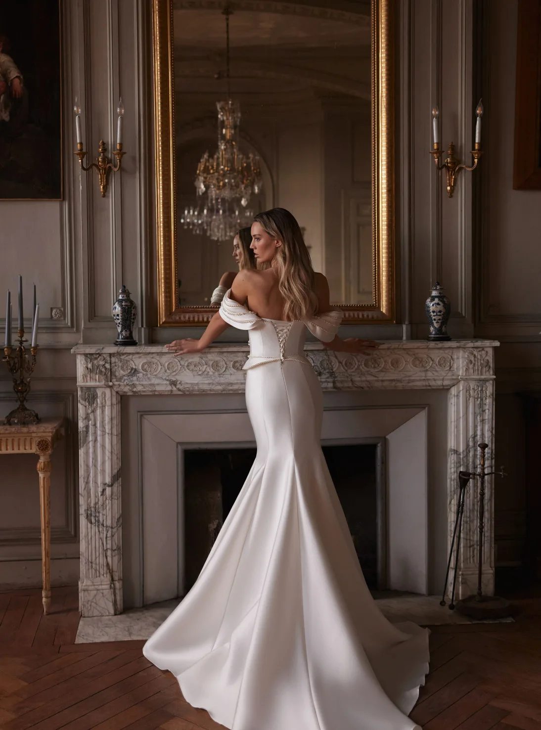 Ariadna
