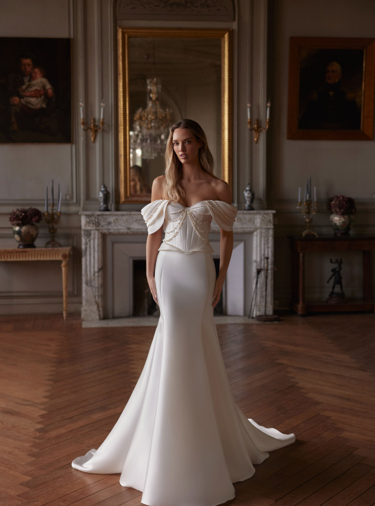 Ariadna