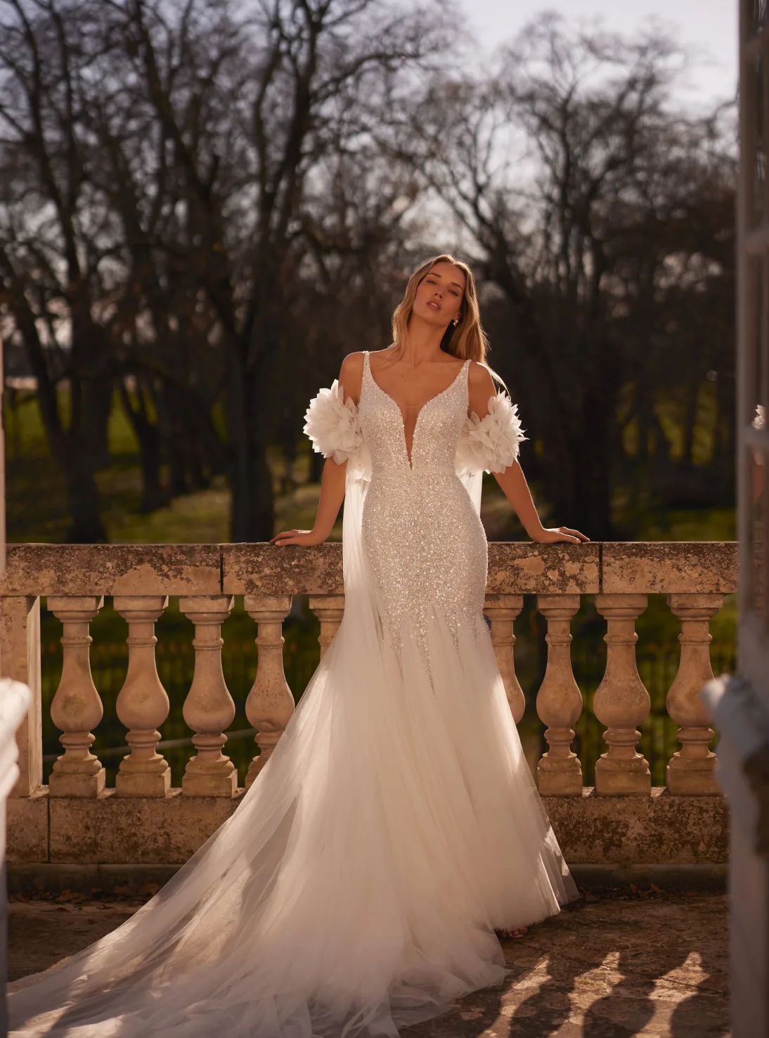 Emilia