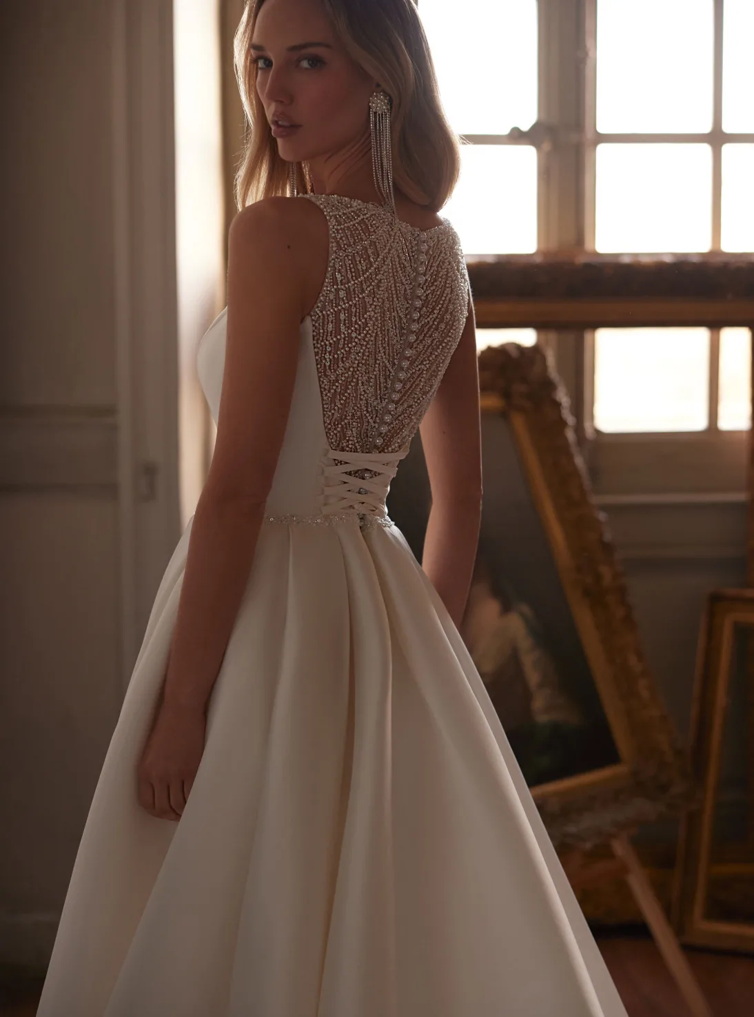 Giselle