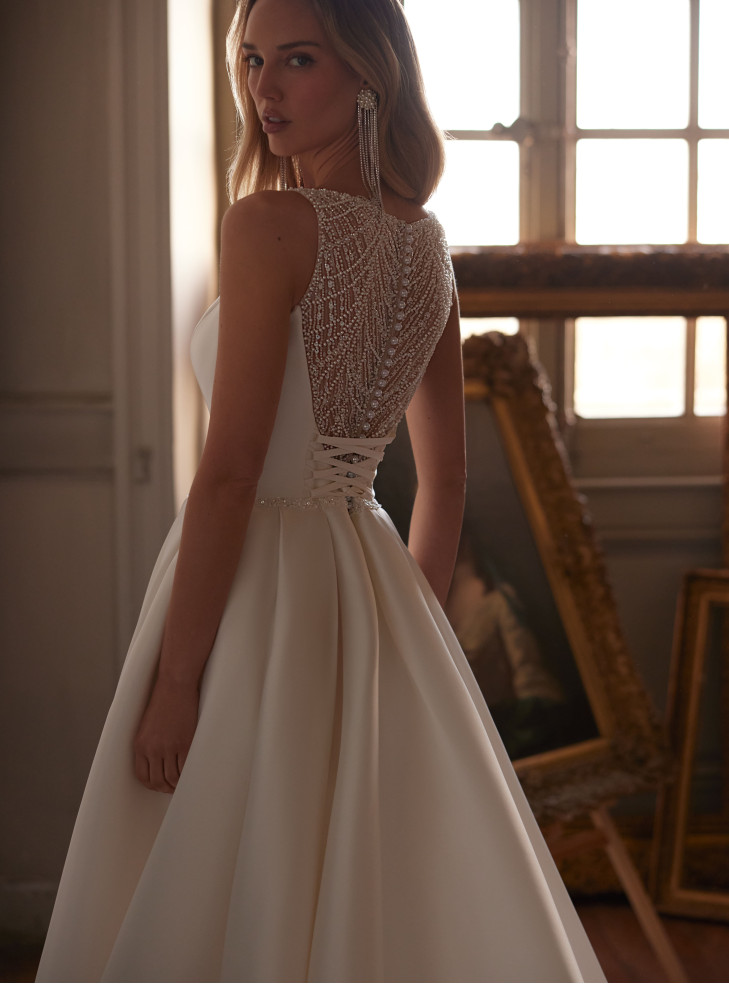Giselle