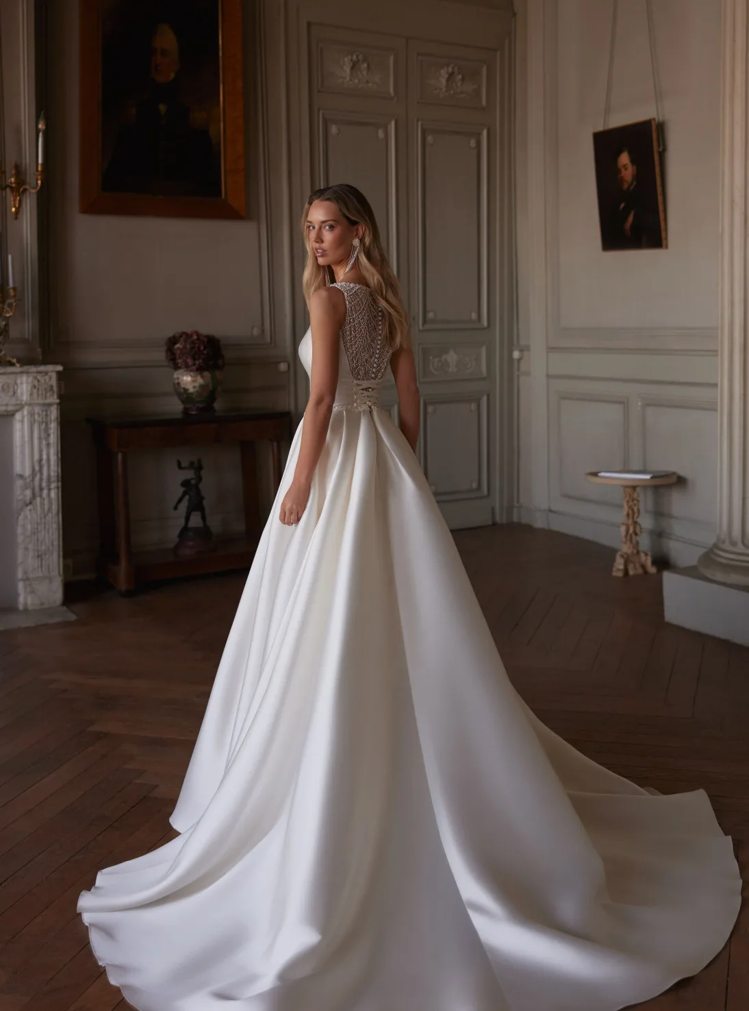 Giselle