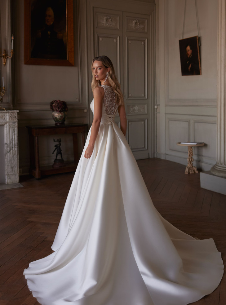 Giselle