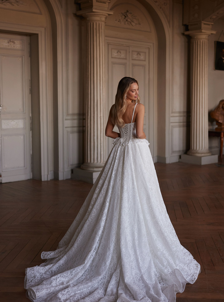 Milena