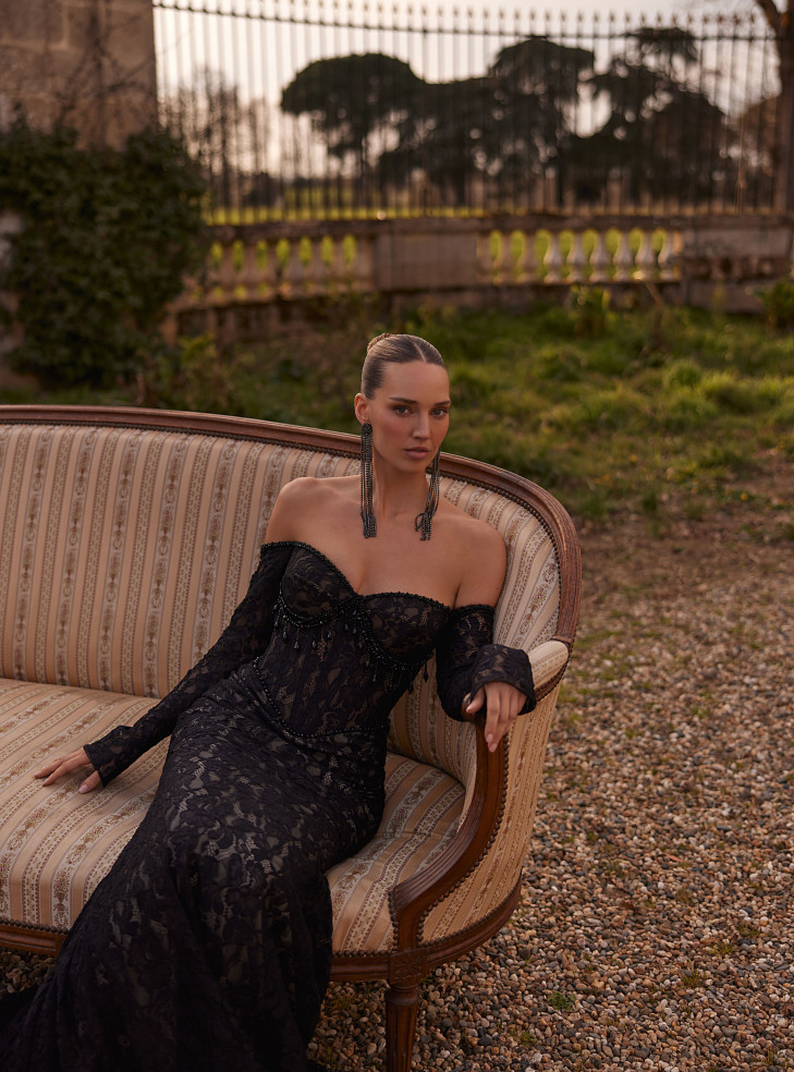 Noir