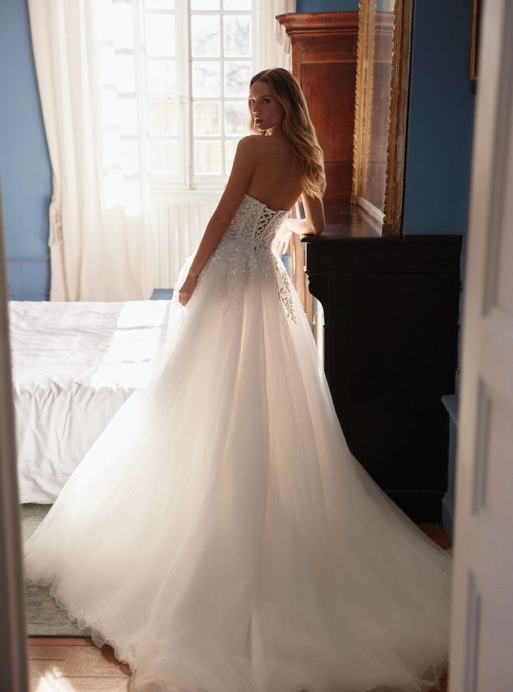 Oliana