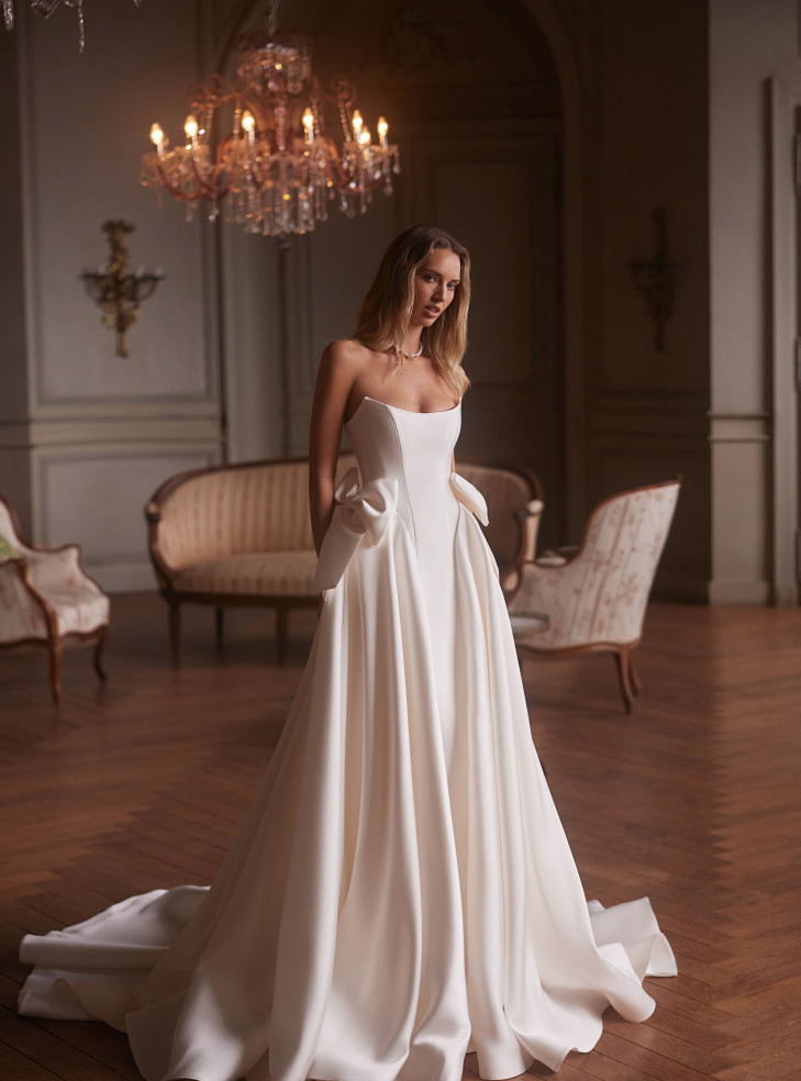 Ravena
