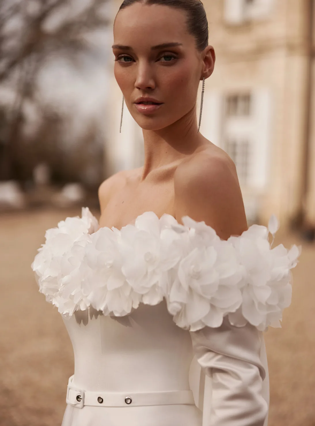 Rosaline