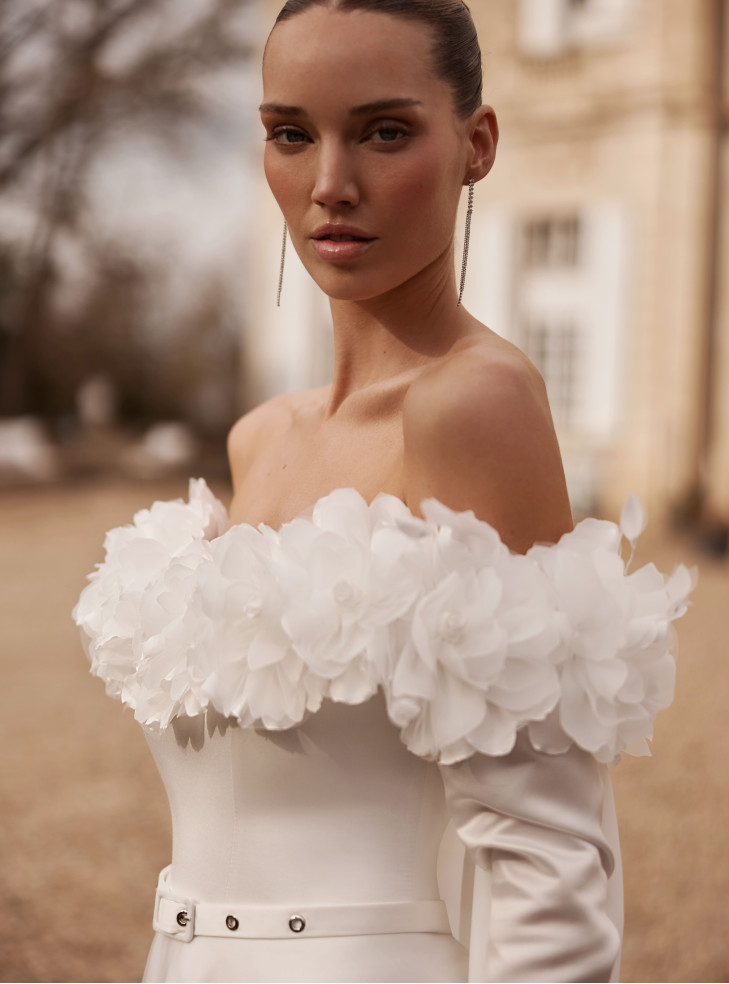 Rosaline