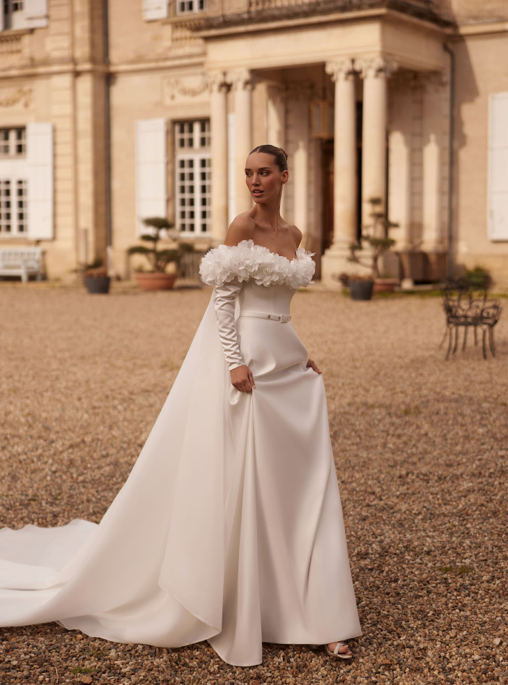 Rosaline