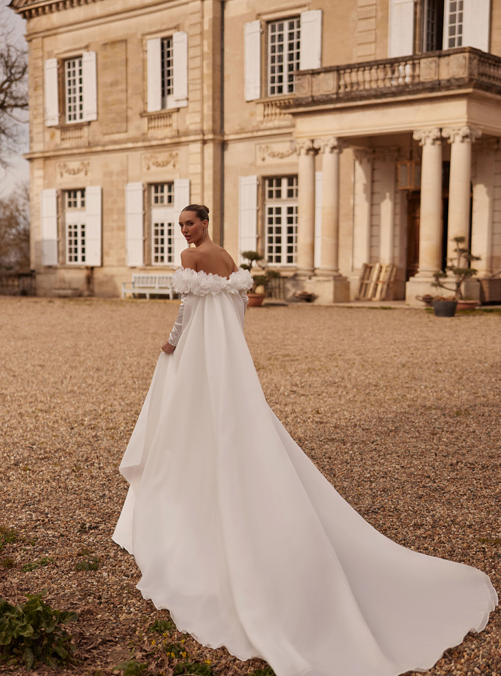 Rosaline