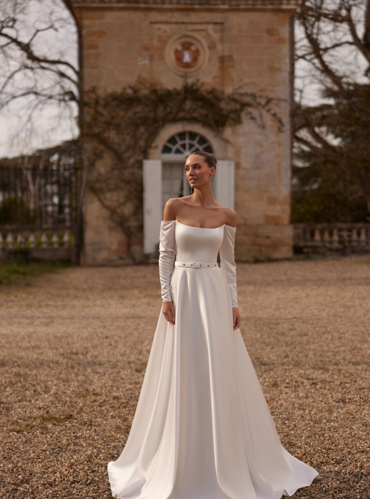 Rosaline
