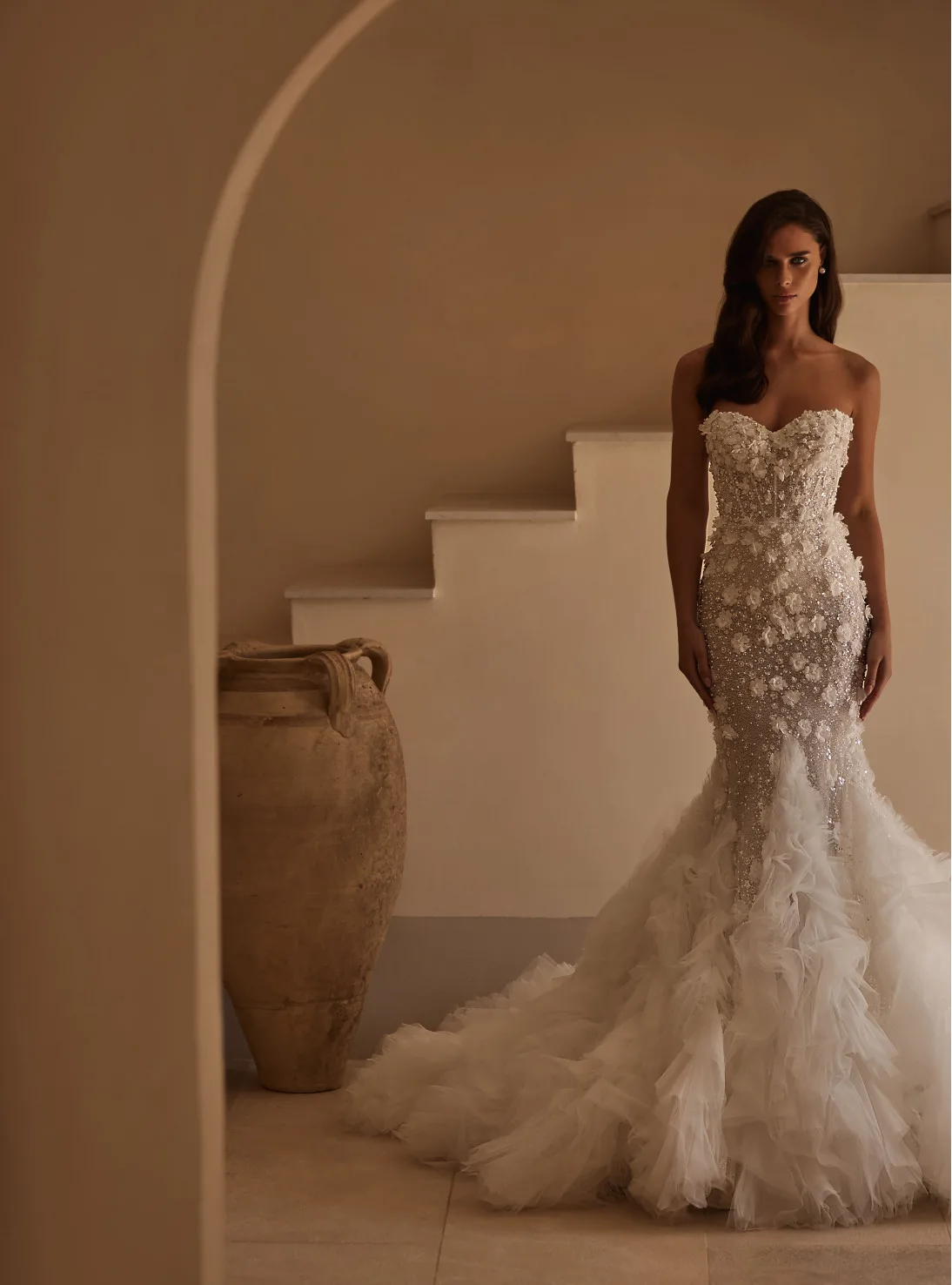 Berta