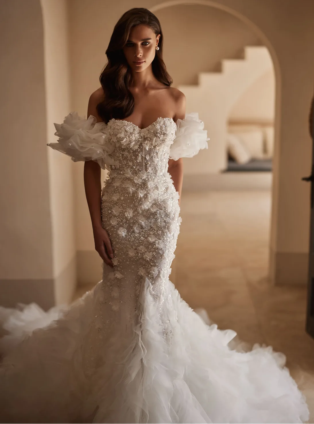 Berta