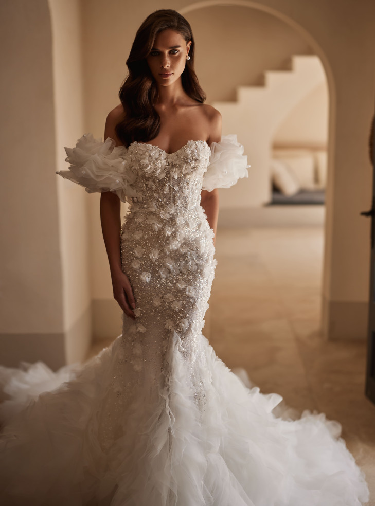 Berta