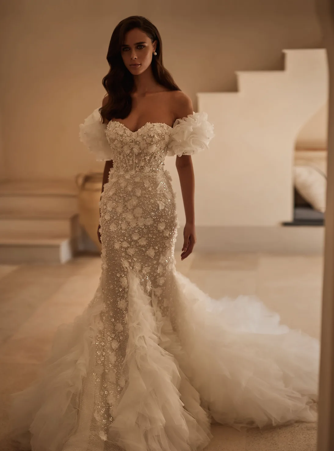 Berta