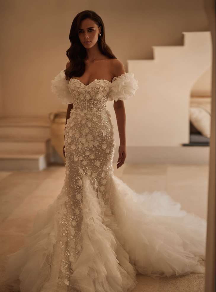 Berta