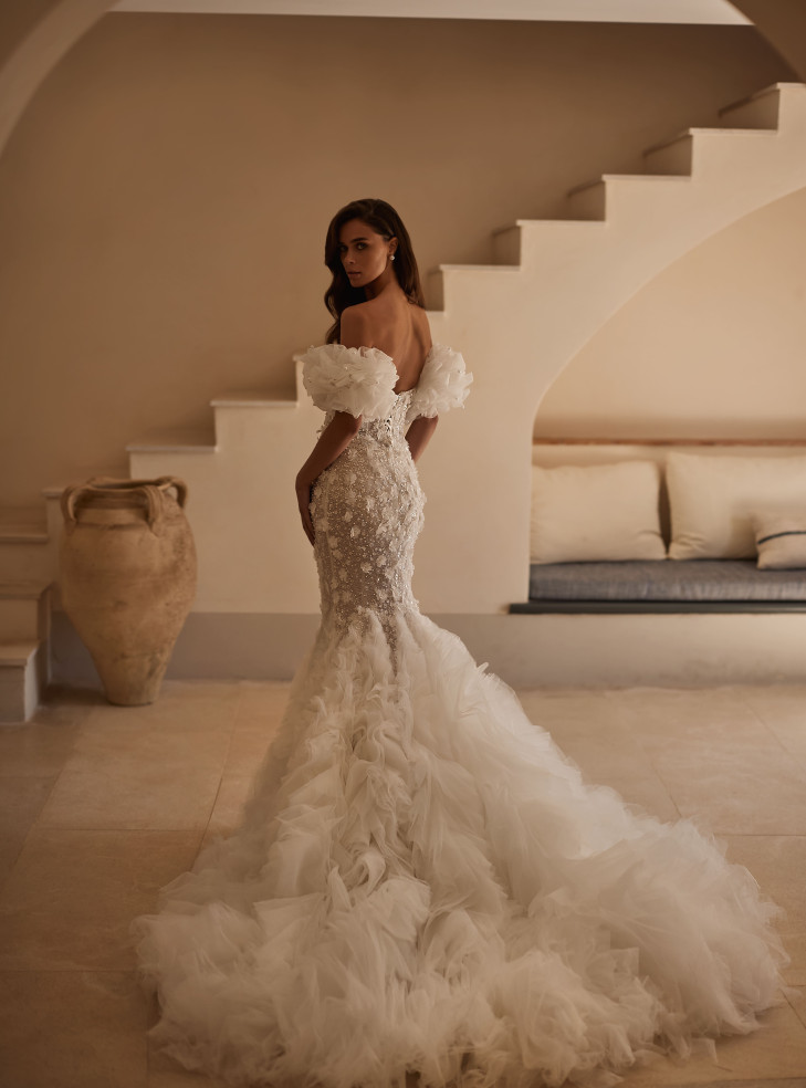 Berta
