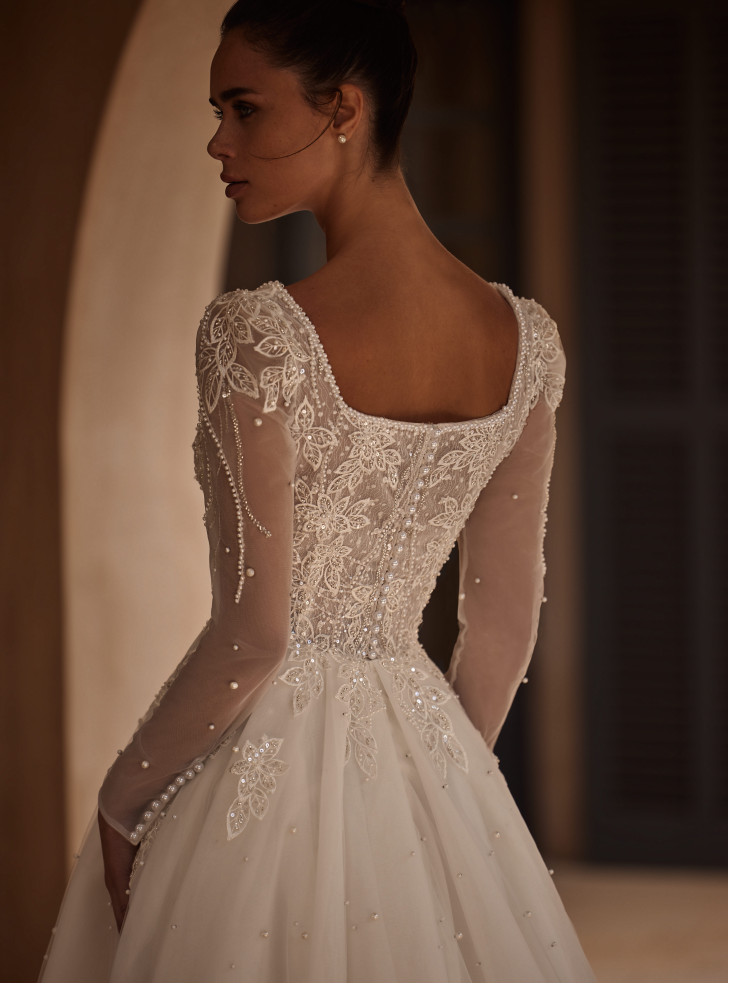 Bruna