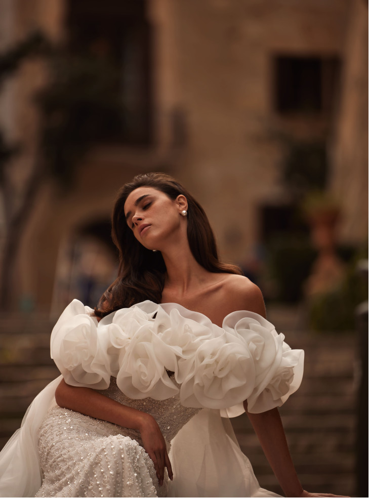 Edelmira