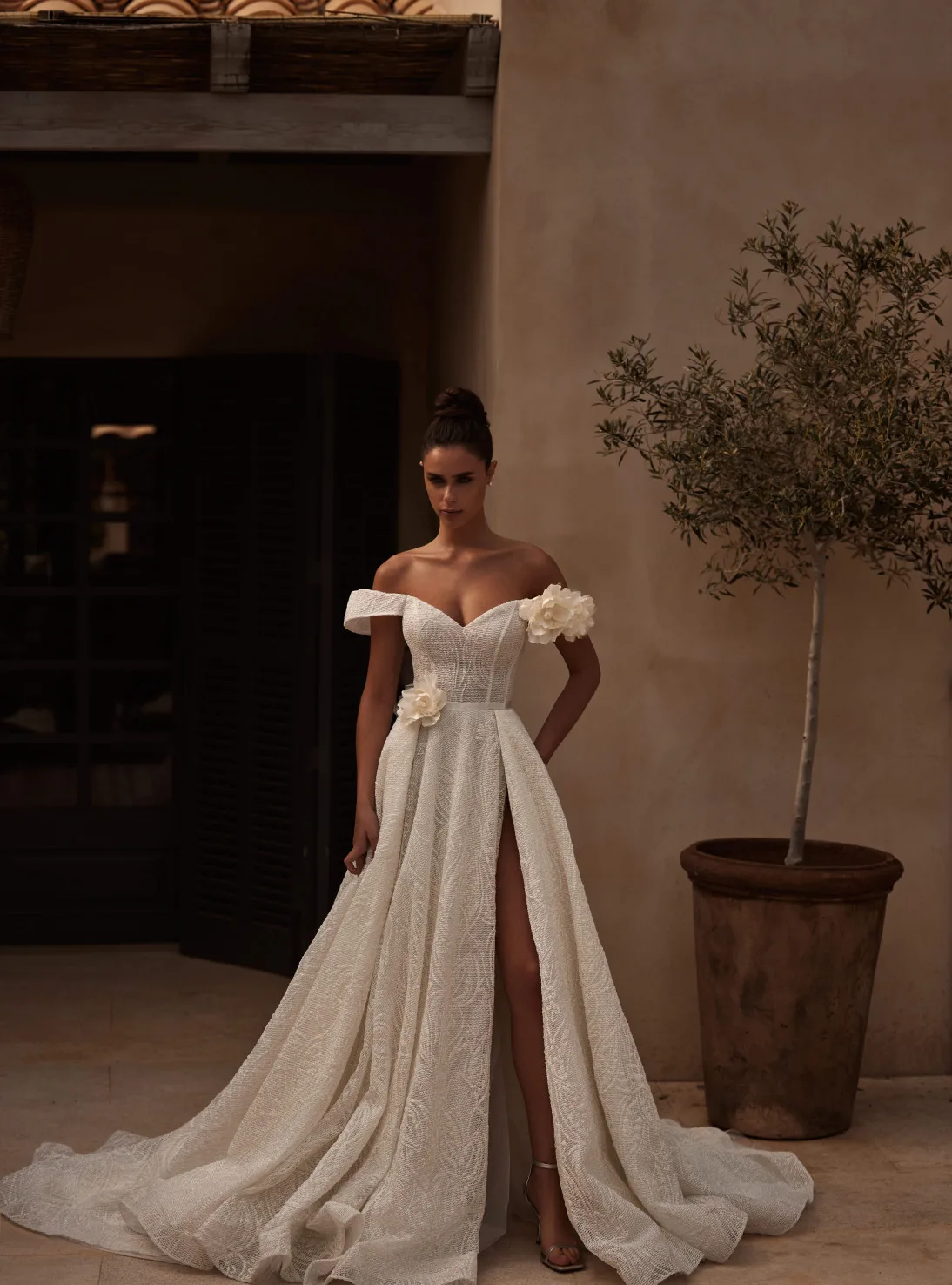 Federica