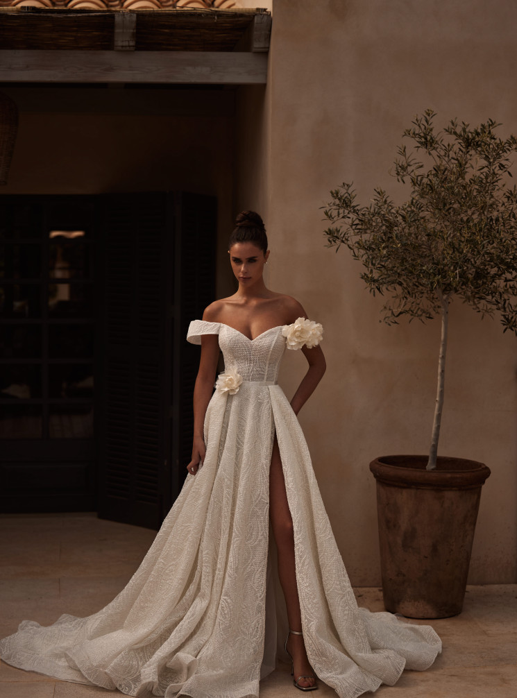 Federica
