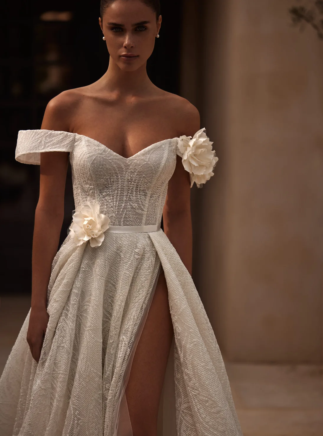 Federica