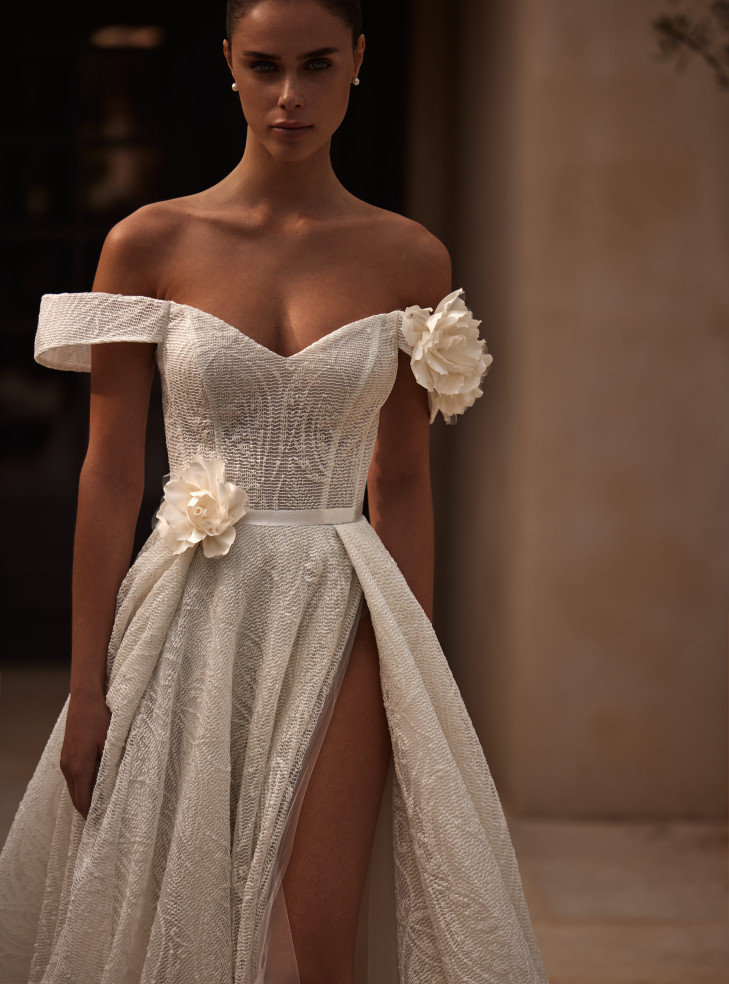 Federica