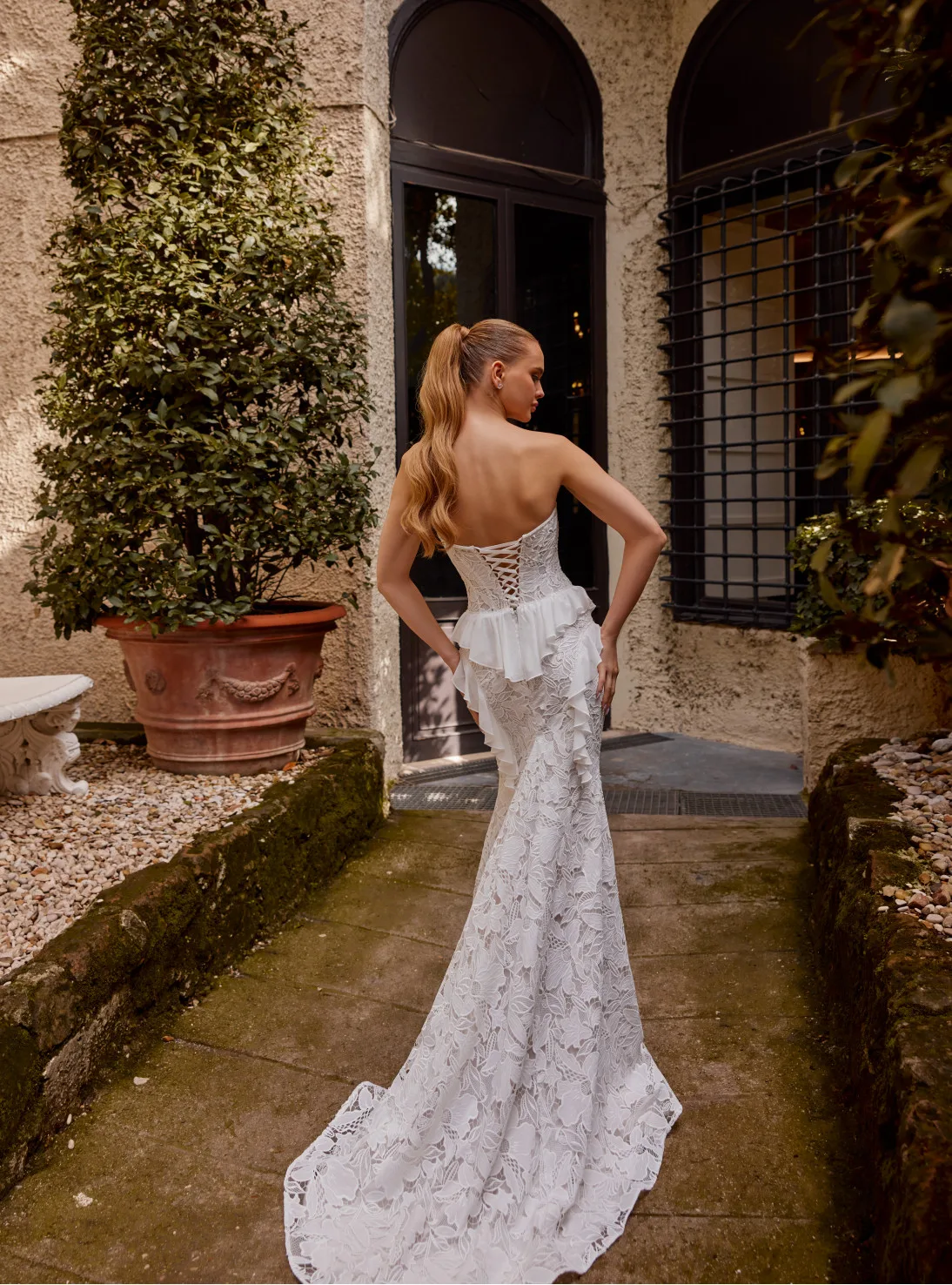 Portofino