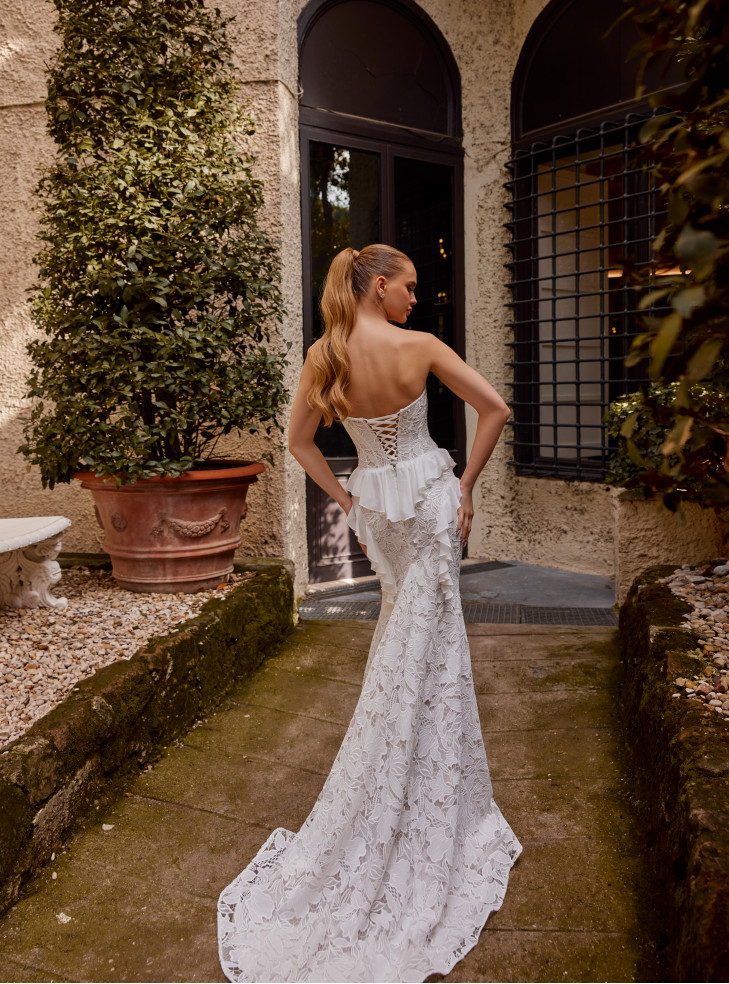 Portofino