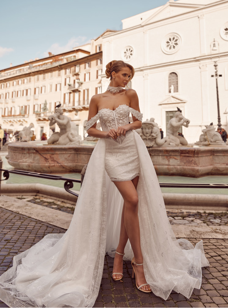 Riva