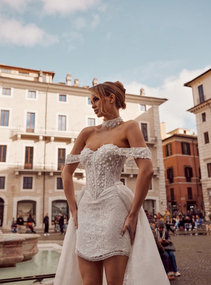 Riva
