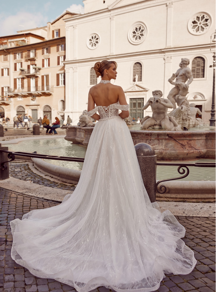 Riva