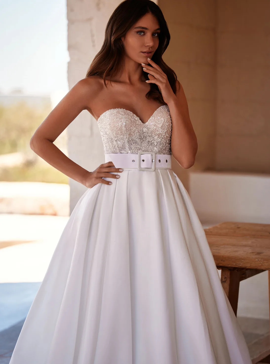 Daniella