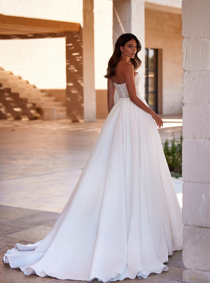 Daniella