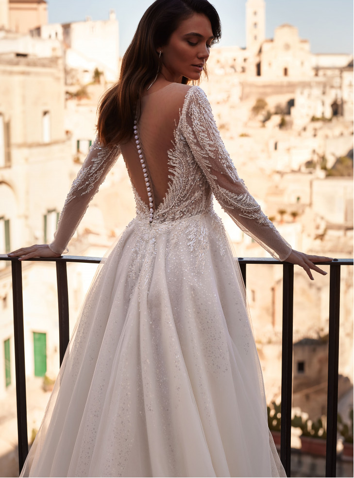 Eleonora