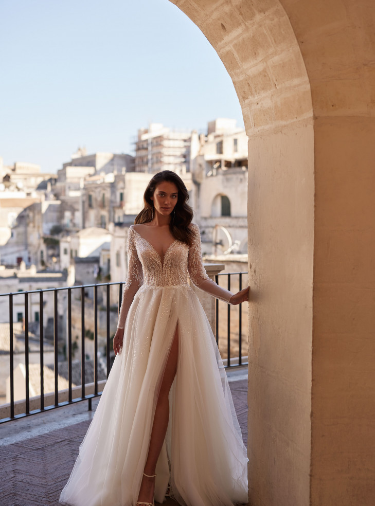 Eleonora