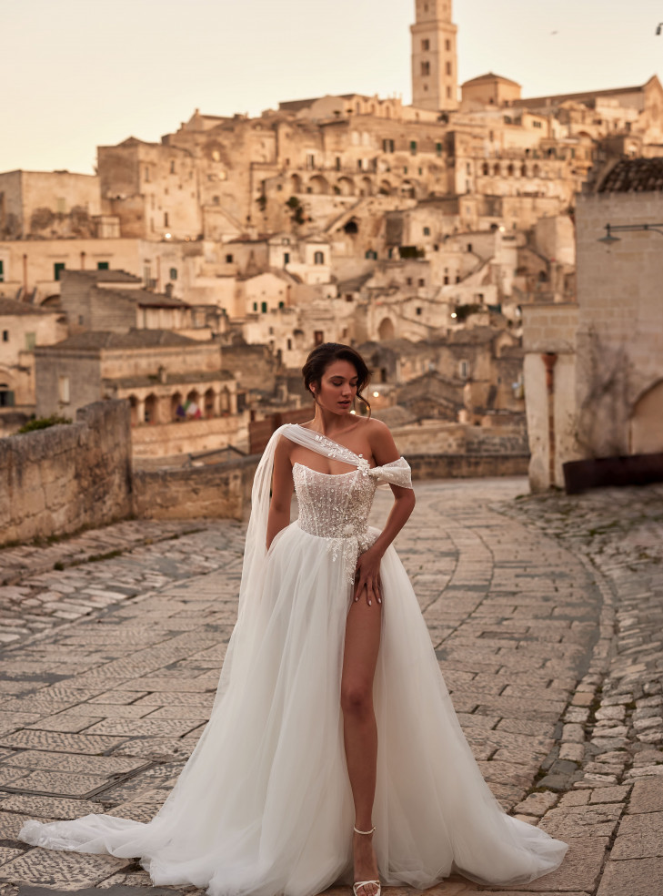 Letizia 