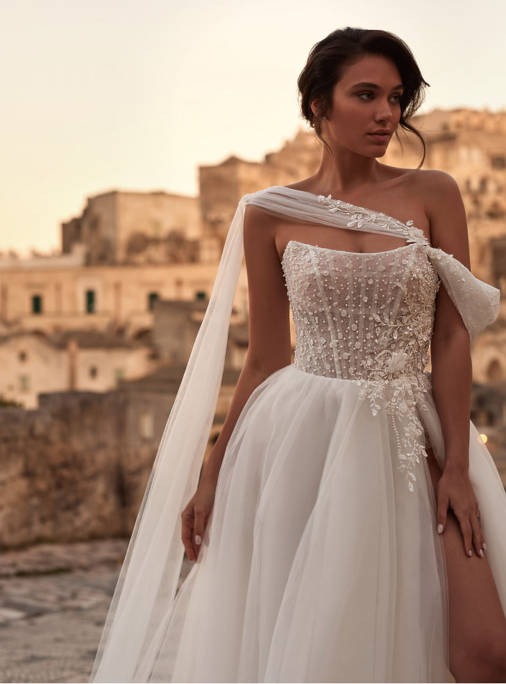 Letizia 