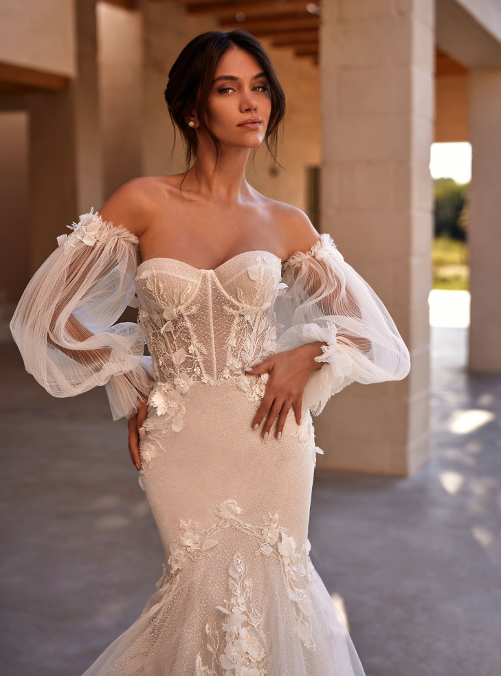 Ornella