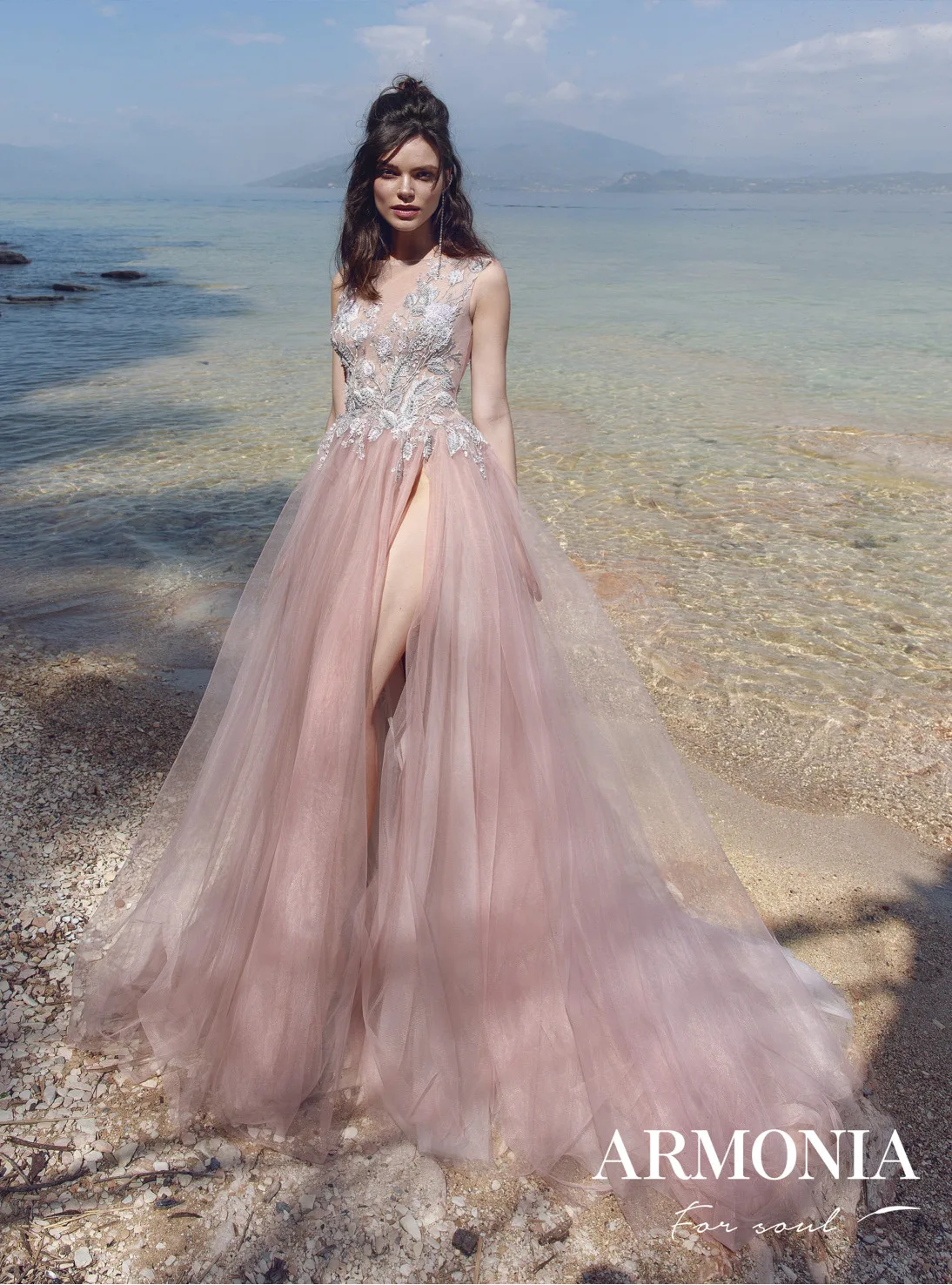 Melody