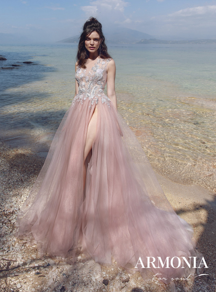 Melody